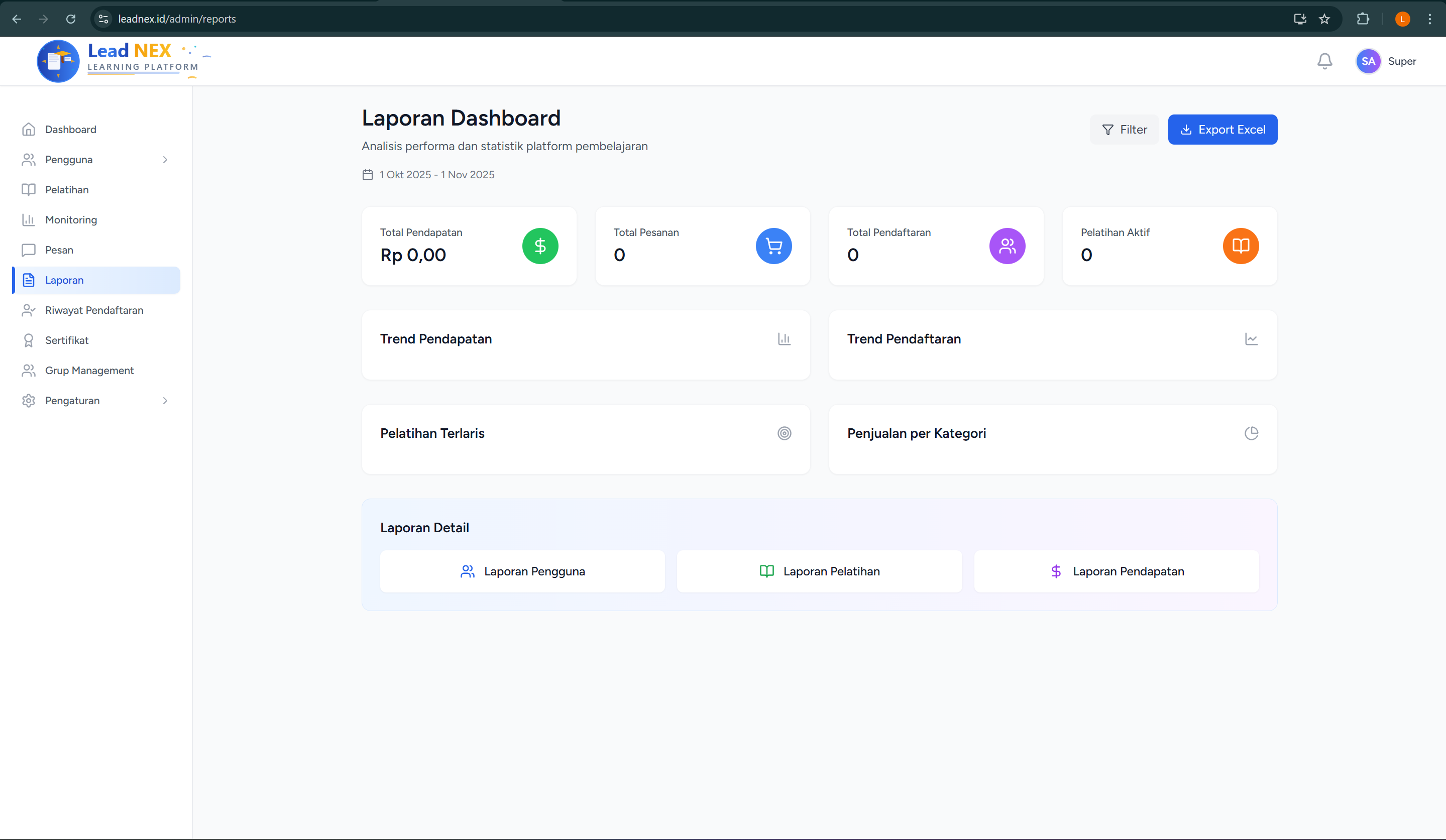 LMS Sertifikasi Perbankan - Gambar 3
